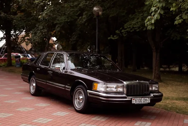 Kasino Castle Android/iOS Sovellus